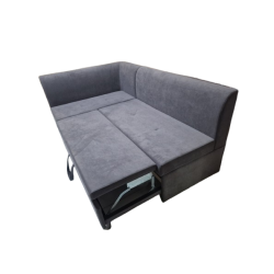 Кухонный уголок раскладной 